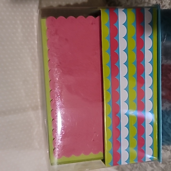 Card Making Bundle - Picture 12 of 12